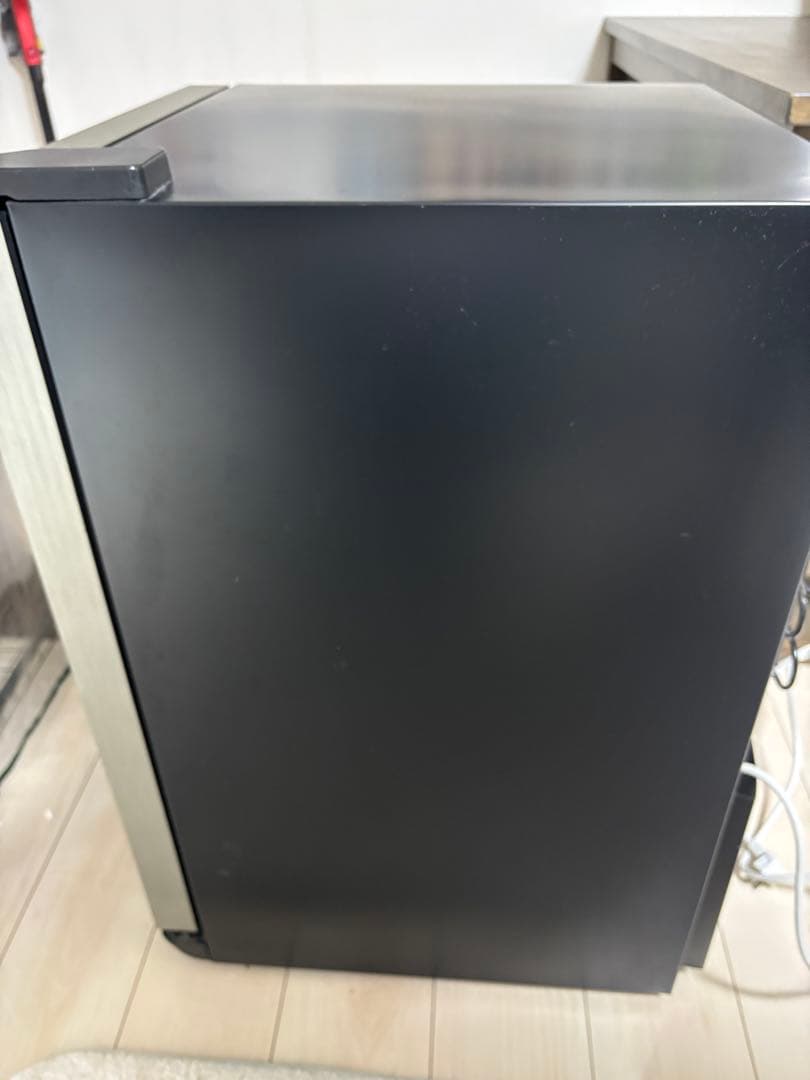 forster Japan ワインセラー FJC-85G2016年製　引き取り可