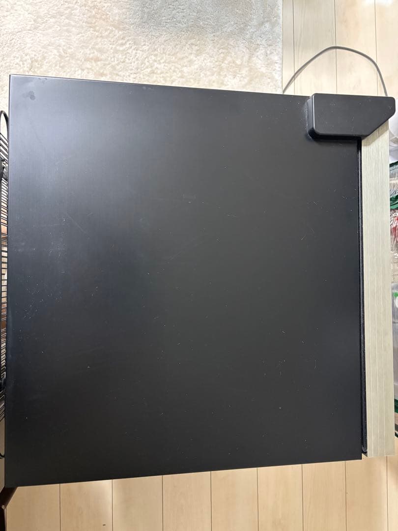 forster Japan ワインセラー FJC-85G2016年製　引き取り可