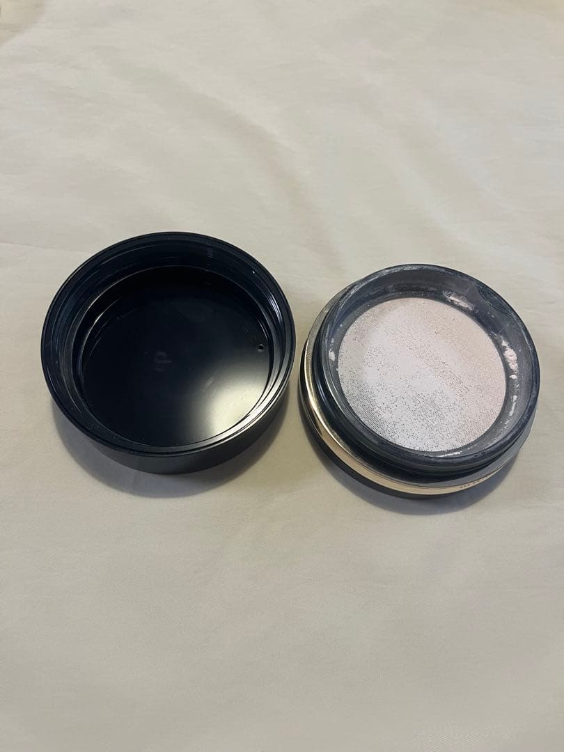 クレドポーボーテ プードルトランスパランn M 1ライト