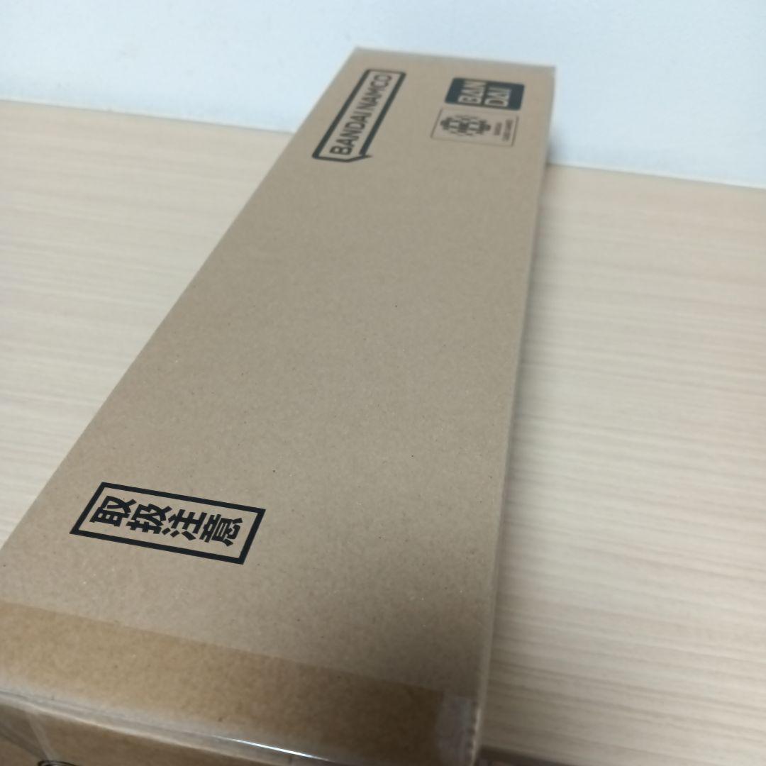 バトルスピリッツ　詩姫 ディーバ総選挙BOX　2025　PB45　1box