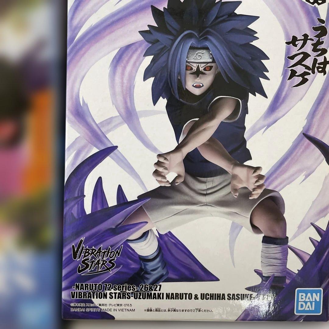 最新含プライズフィギュアまとめ売り　12体