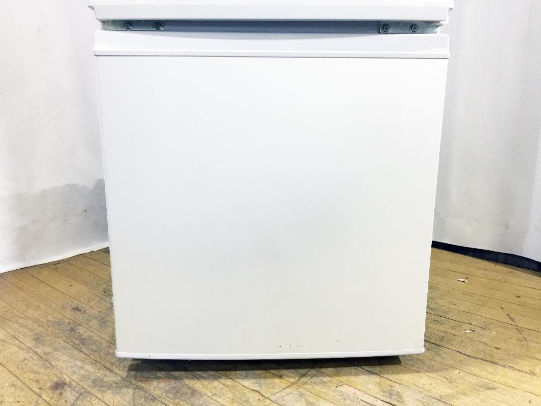 ◆SHARP 137L 冷蔵庫【♦SJ-14T-S】