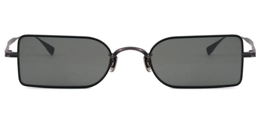 EYEVAN 7285 アイヴァン7285 798