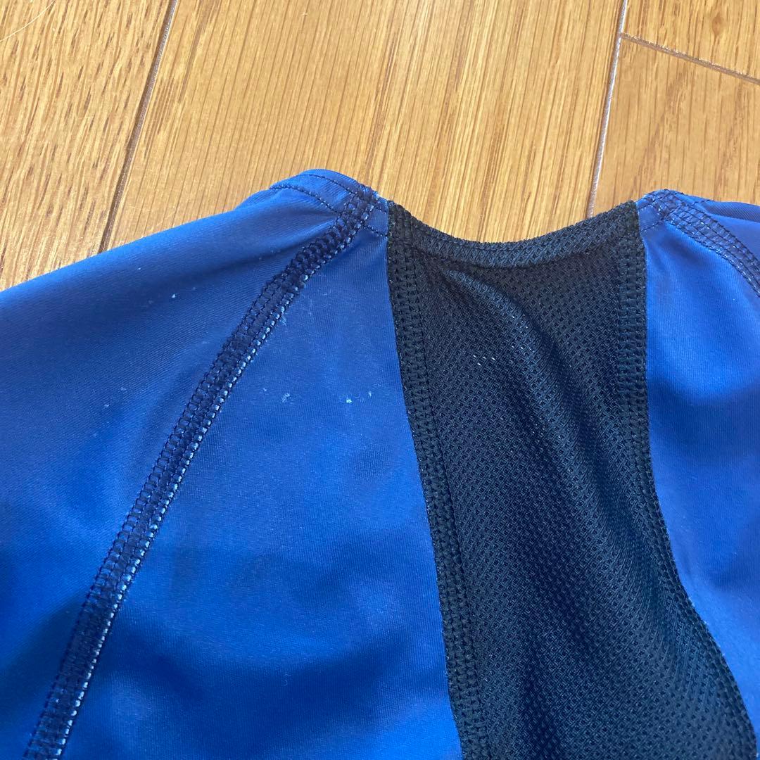 [なおっきー様]HUUB トライスーツ　サイズL