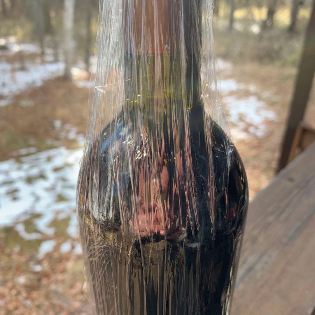 電力開発さま専用