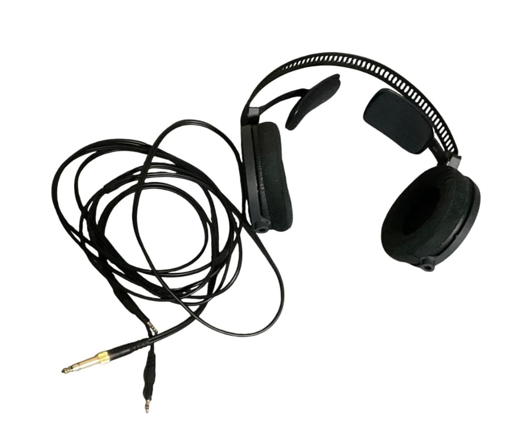 ヘッドホン ATH-R70x