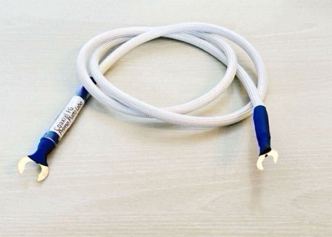 【仮想アース】HT-silkyST・PPL正規品・最上位機種・MONO