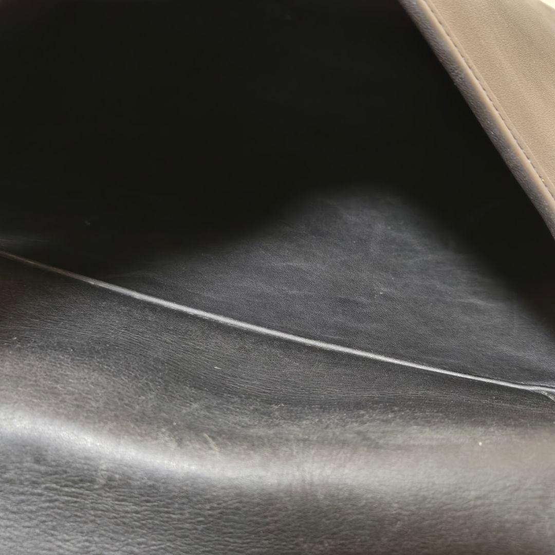 バッグ Vintage Coach 9029 Ergo Shoulder