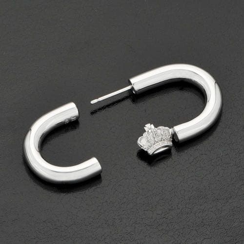 ノリ様用【匿名配送】Justin Davis SUPERIOR ピアス【未使用】