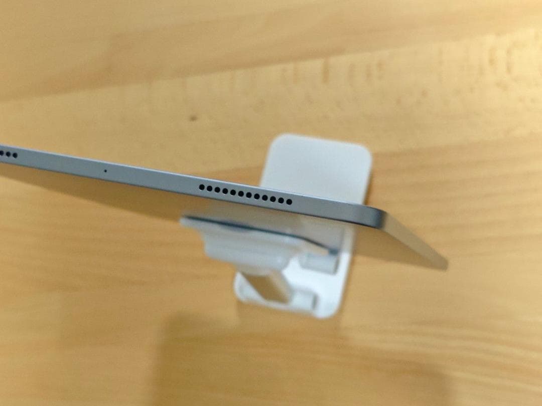 iPad Air 第4世代 スカイブルー Wi-Fiモデル 64GB A2316