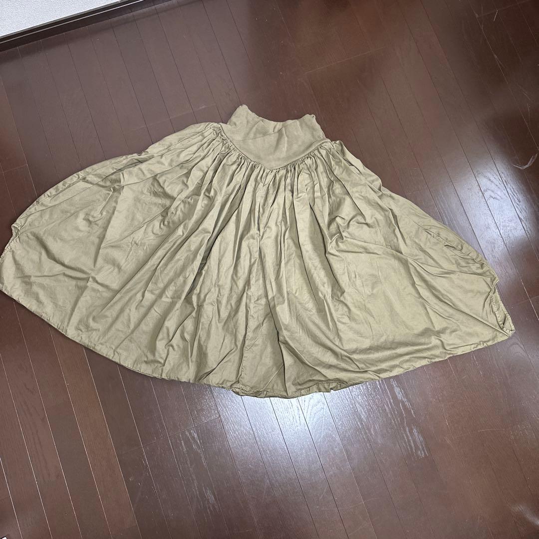 kapitalアラジンパンツ【size１】