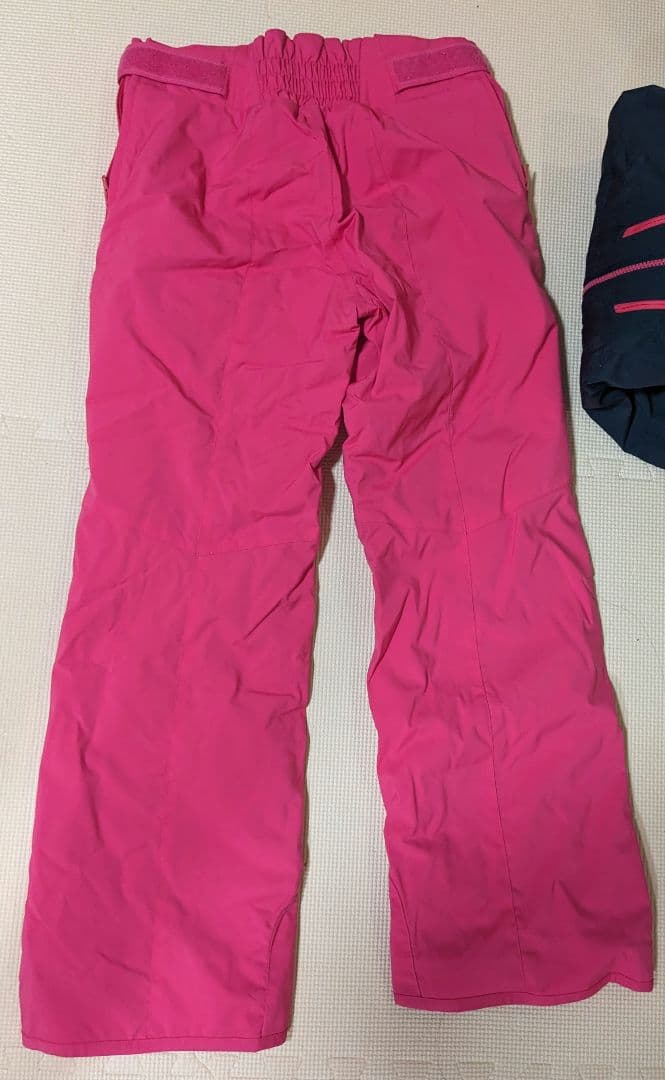 Phoenix スキーウェア　レディース　M