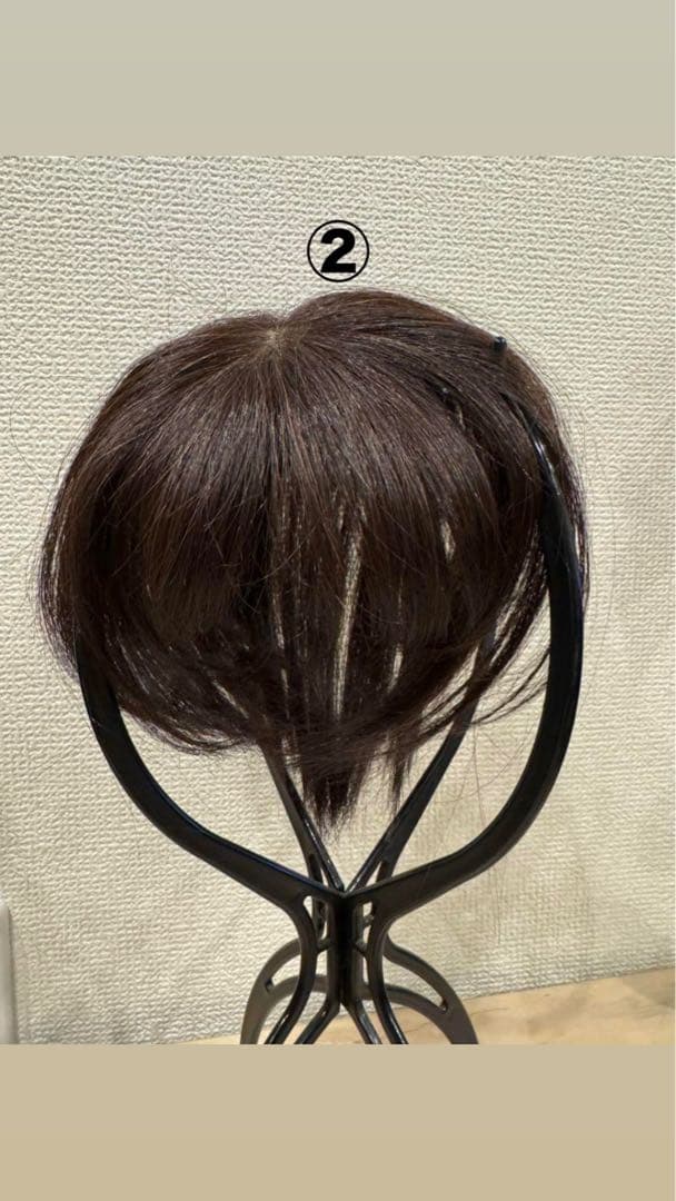 フォンテーヌ　アデランス　ヴァランプレミアム