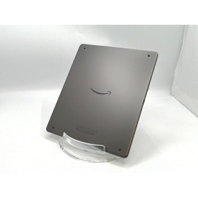 Amazon Kindle Scribe 16GB スタンダードペン付き