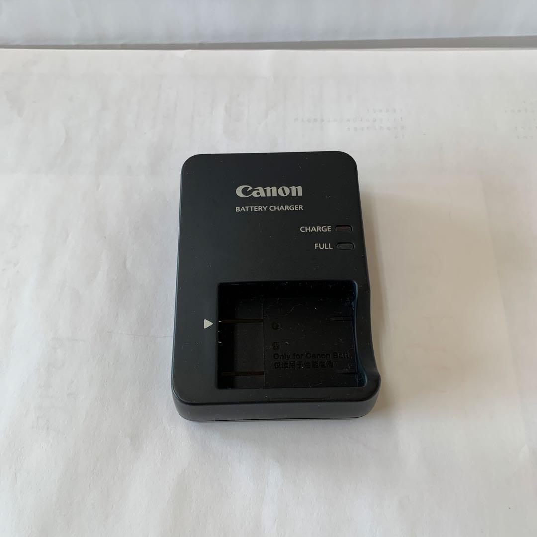 Canonデジタルカメラ　SX620 HS