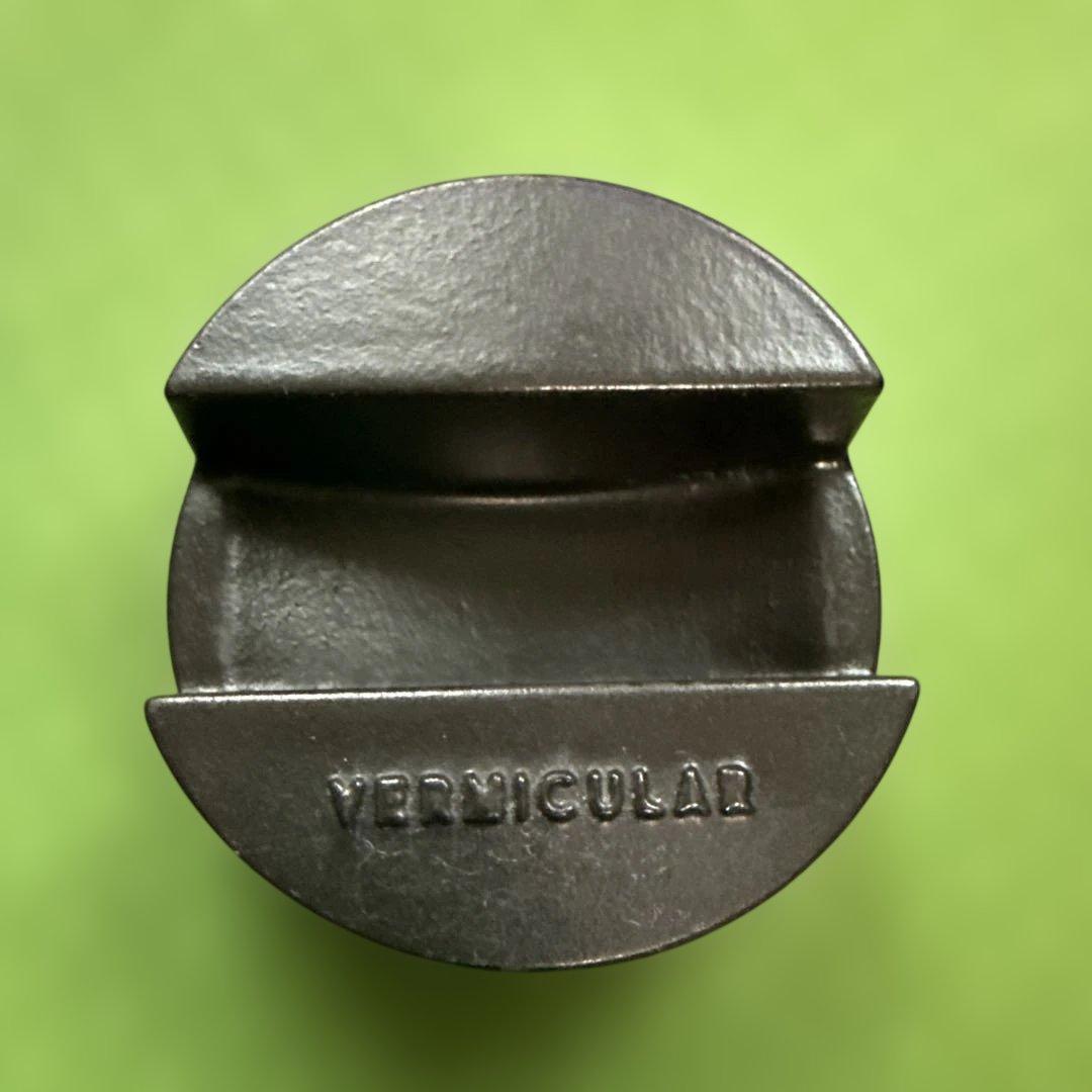 バーミキュラ ライスポット Vermicular RicePot 炊飯器 5合