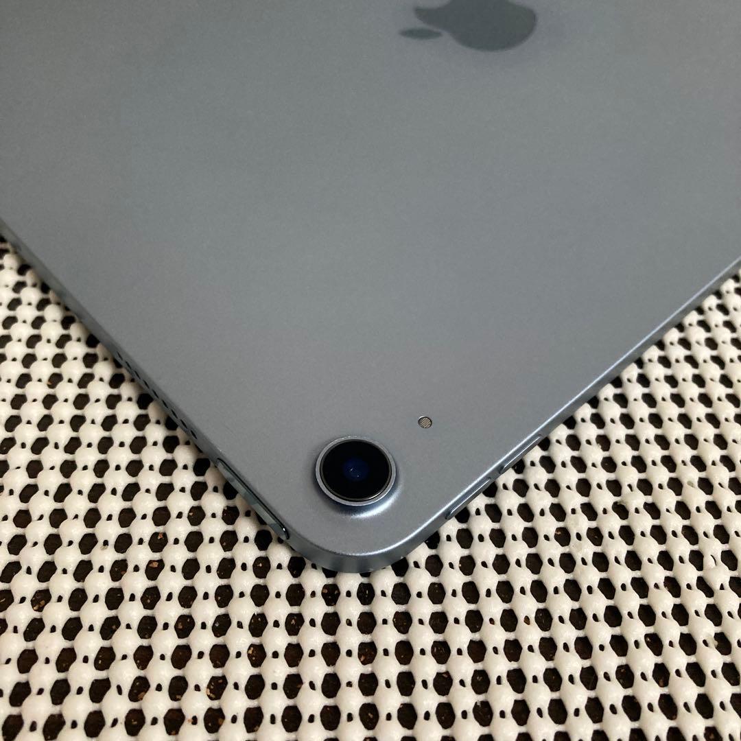 2141【早い者勝ち】電池新品☆iPadAir4第4世代64GB WIFIモデル