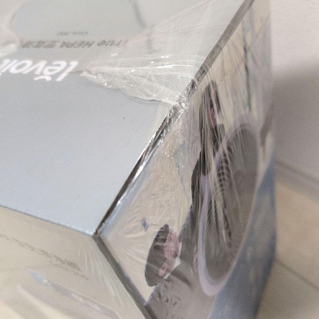 【新品未開封品 】　levoit core300 空気清浄機