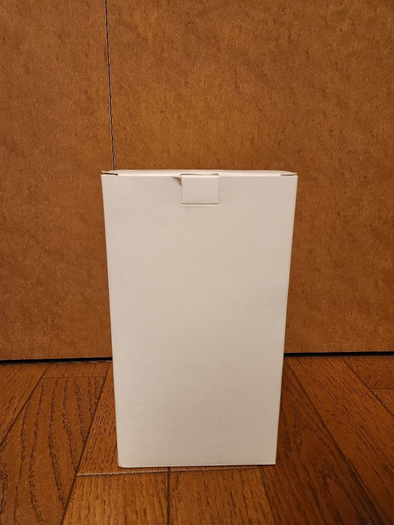 響30年箱つき空瓶