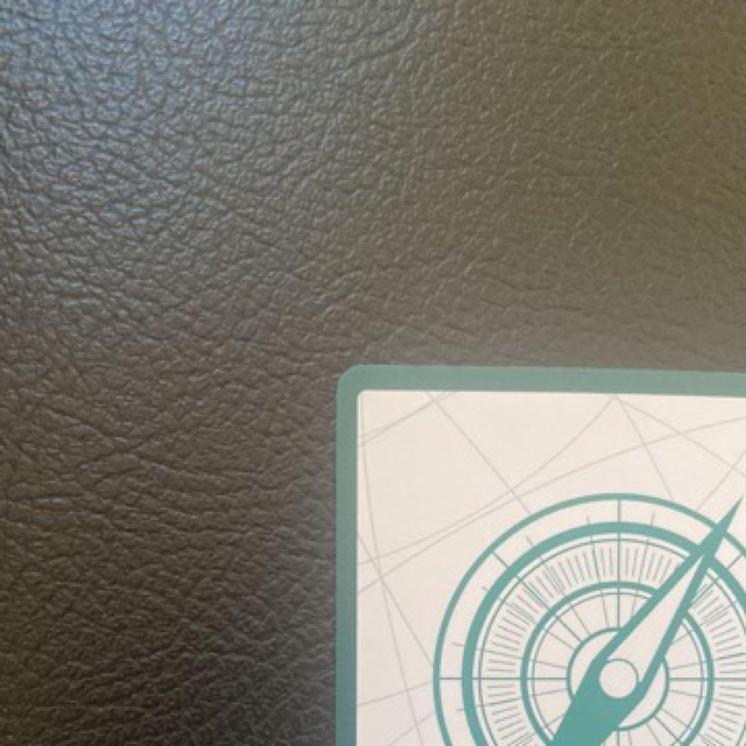 ワンピースカードゲームヒロインズエディションスペシャルセット全員集合金ドン1枚