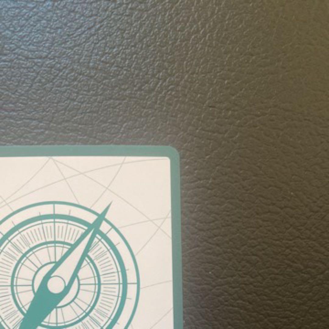 ワンピースカードゲームヒロインズエディションスペシャルセット全員集合金ドン1枚