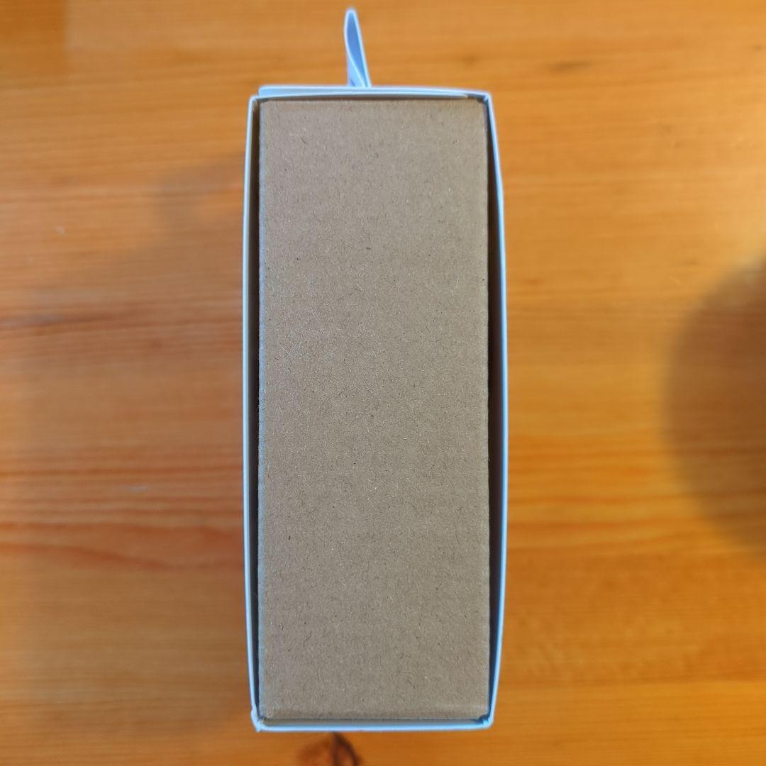 たんたん　audio-technica ATH-CKS30TW+ ワイヤレ