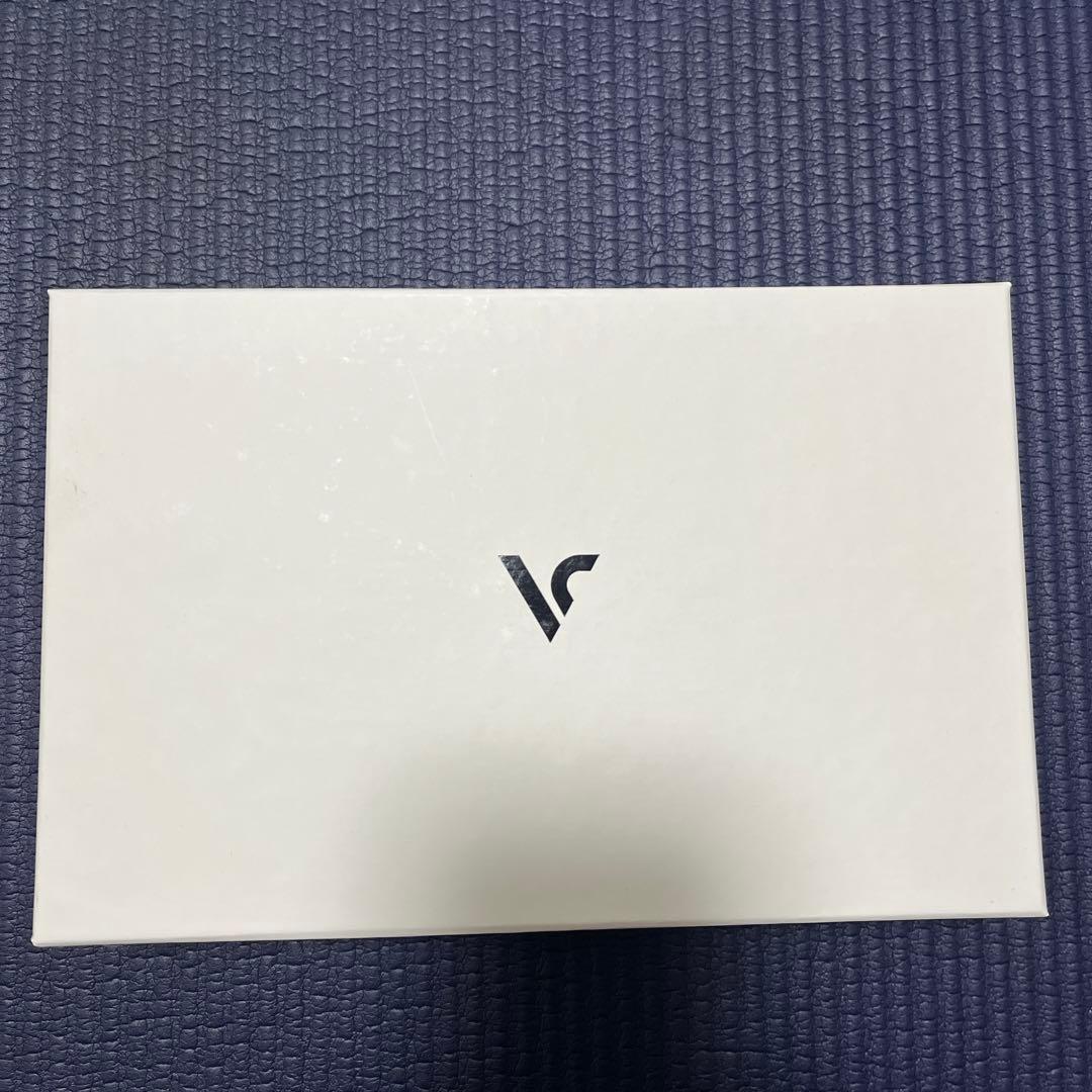 その他 SWING CADDIE SC300i