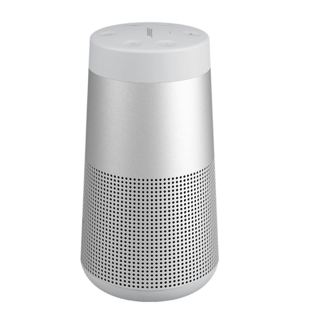 Bose スピーカー Bluetooth Speaker