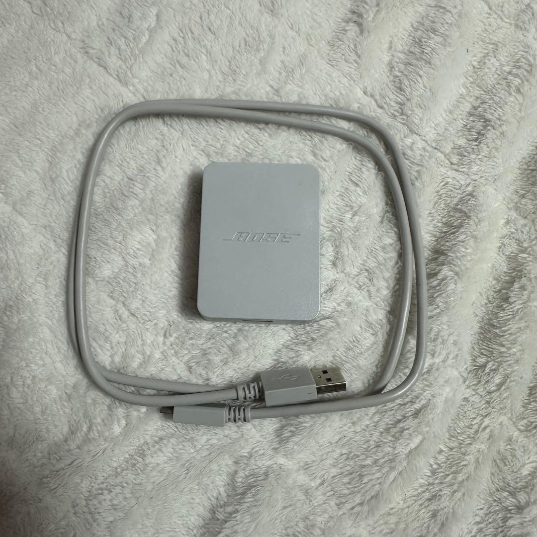 Bose スピーカー Bluetooth Speaker