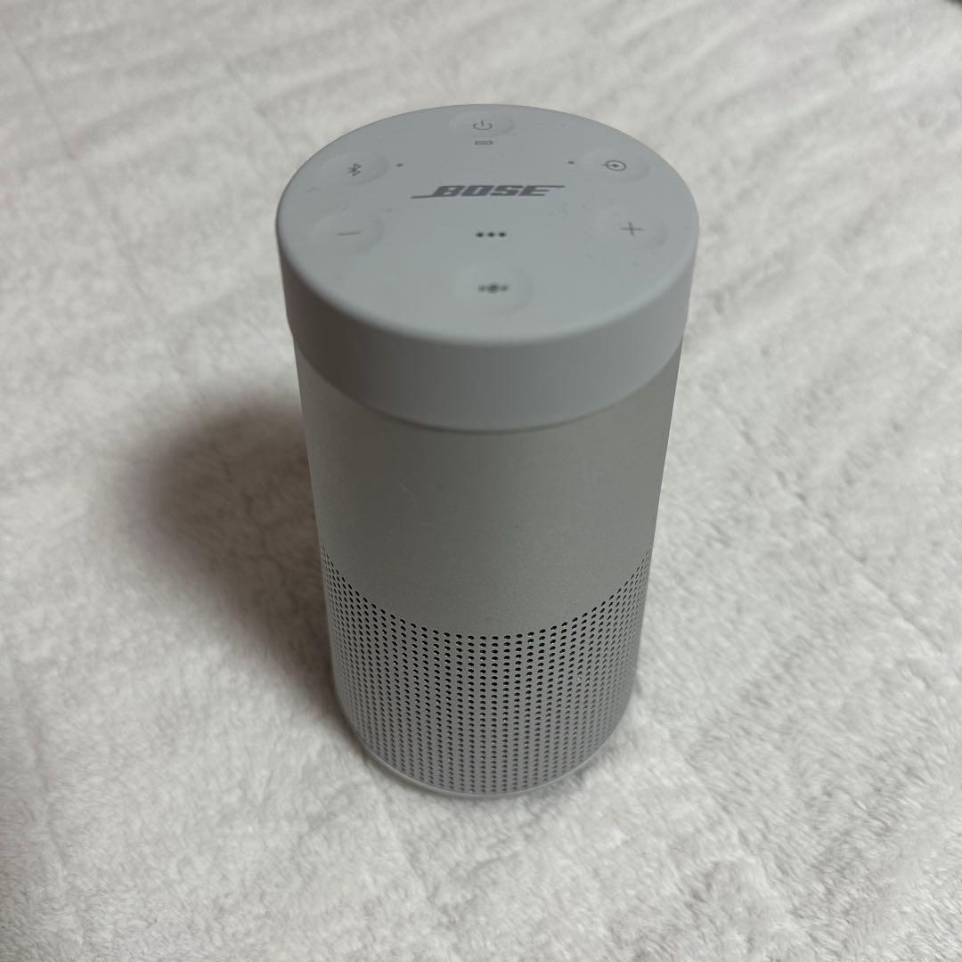 Bose スピーカー Bluetooth Speaker