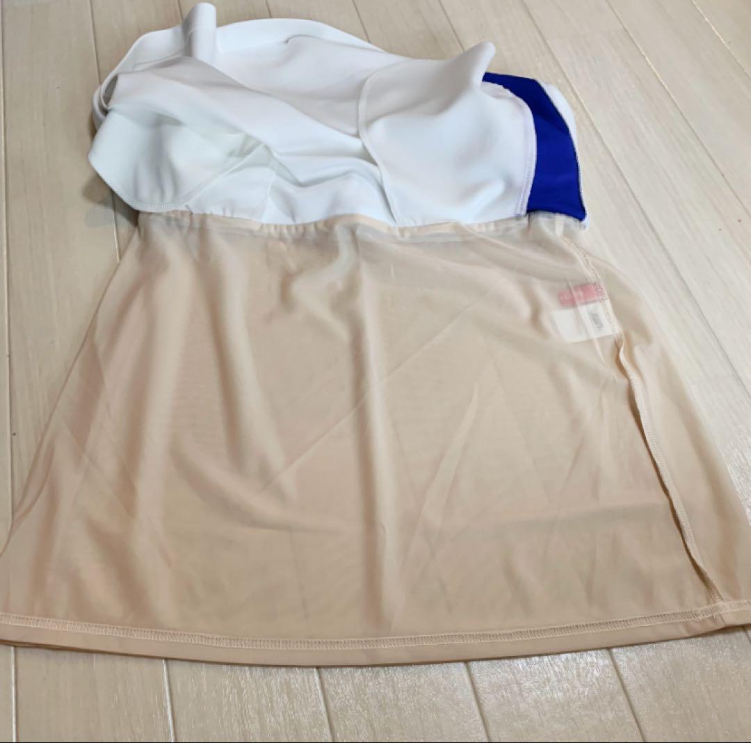 ロ*グ様 新品■17,380円【マリクレール 】LL/13 レディース　パーカー