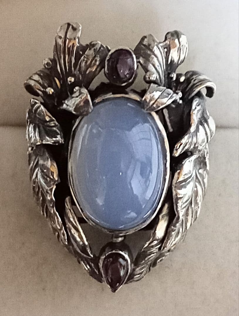 Mさんの出来ましたページです。他の方は購入しないでください。