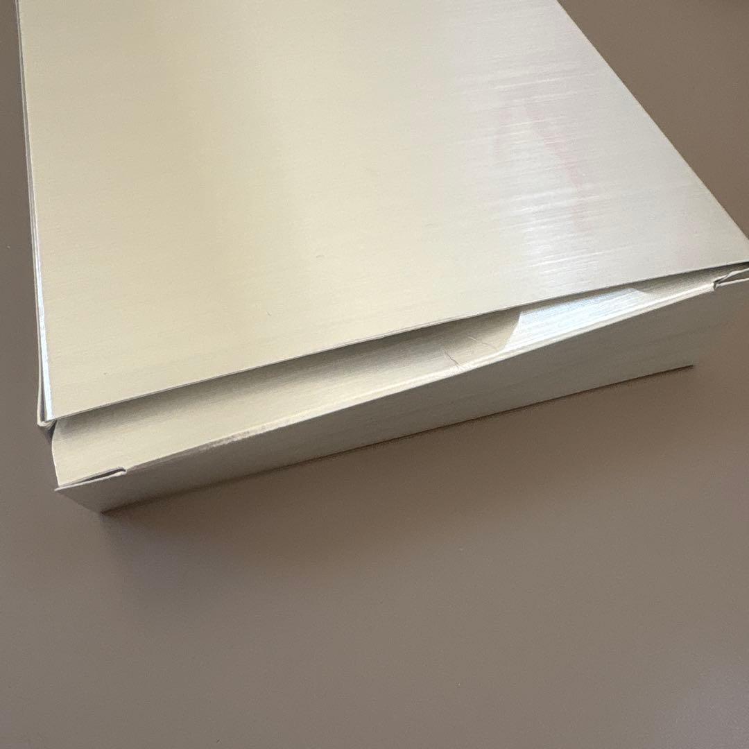 HAKUHODO メイクブラシセット ポーチ付き