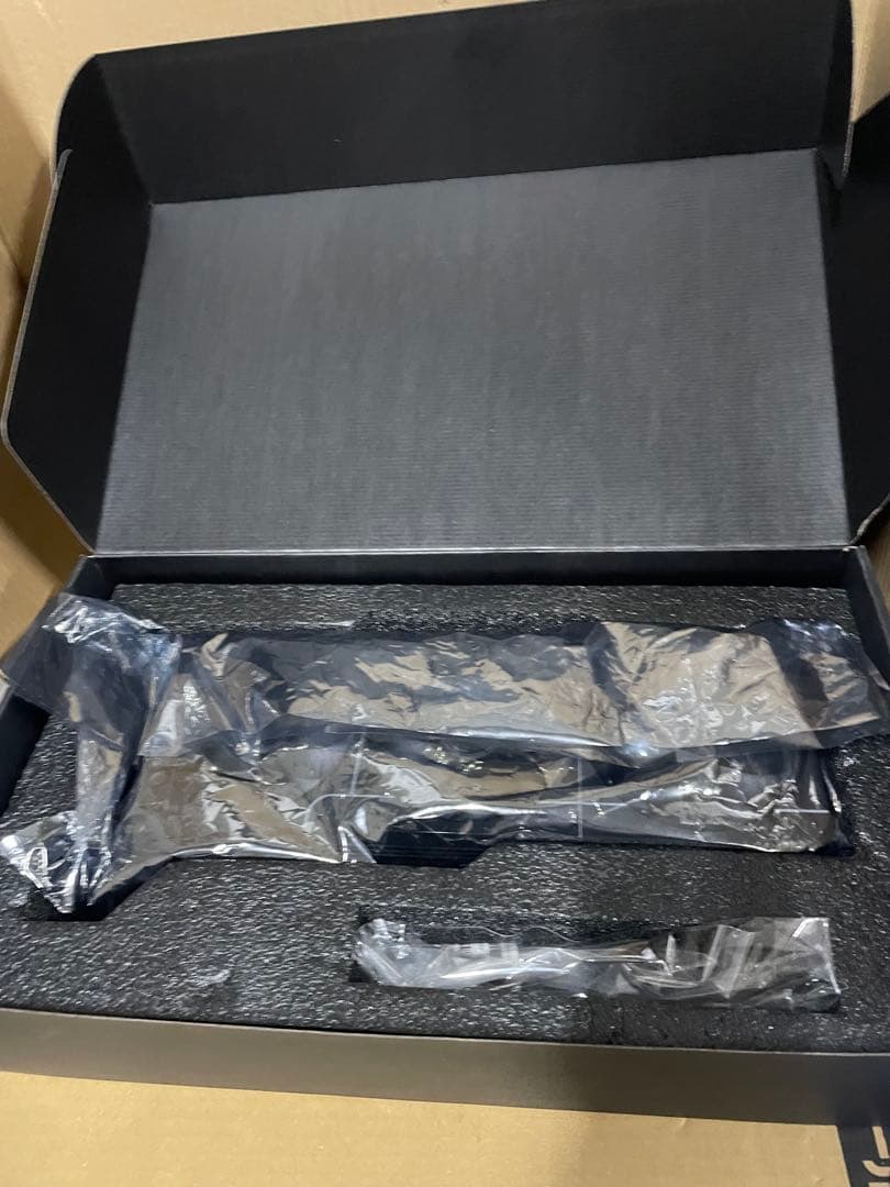 ASUS RTX5070 搭載 ビデオカード PCIe 5.0 12GB