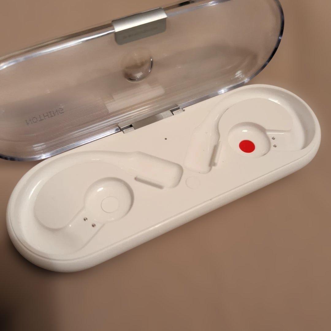 ま*ち様 【美品】Nothing Ear (open)