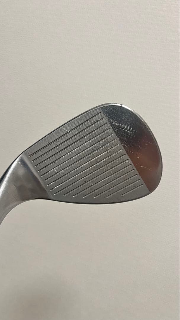 ブリヂストン ウェッジ 3本セット 50°/56°/60°