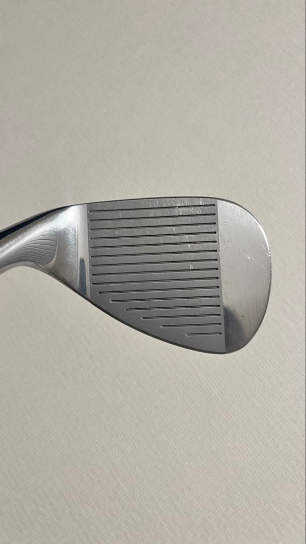 ブリヂストン ウェッジ 3本セット 50°/56°/60°