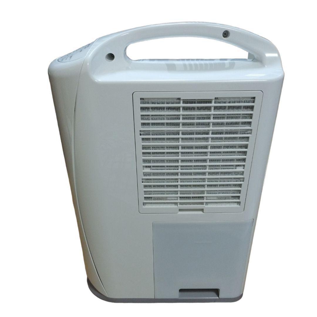 【2021年製】CORONA 衣類乾燥除湿機 CD-S6321 除湿機 コロナ