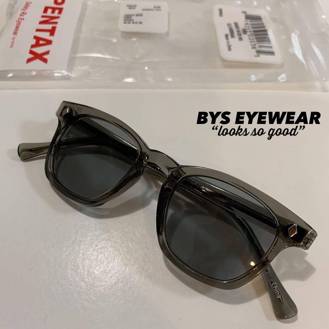 小物 PENTAX SAFETY HOYA AMERICAN OPTICAL 46gy