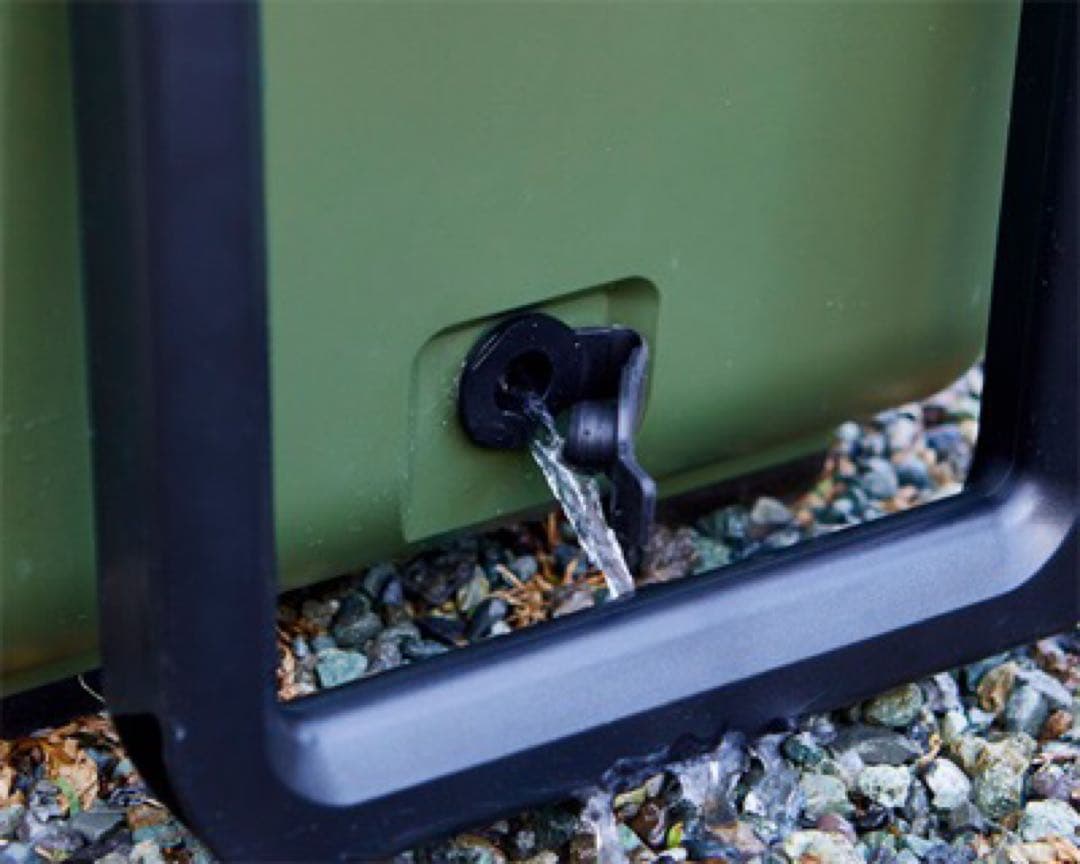 コードレス冷温庫 UL18DB(WM) アグレッシブグリーン HiKOKI