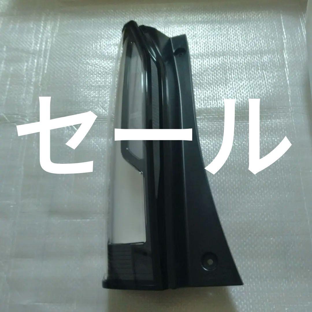 JF5 N−box左テールランプ美品ジャスト1万セール‼️