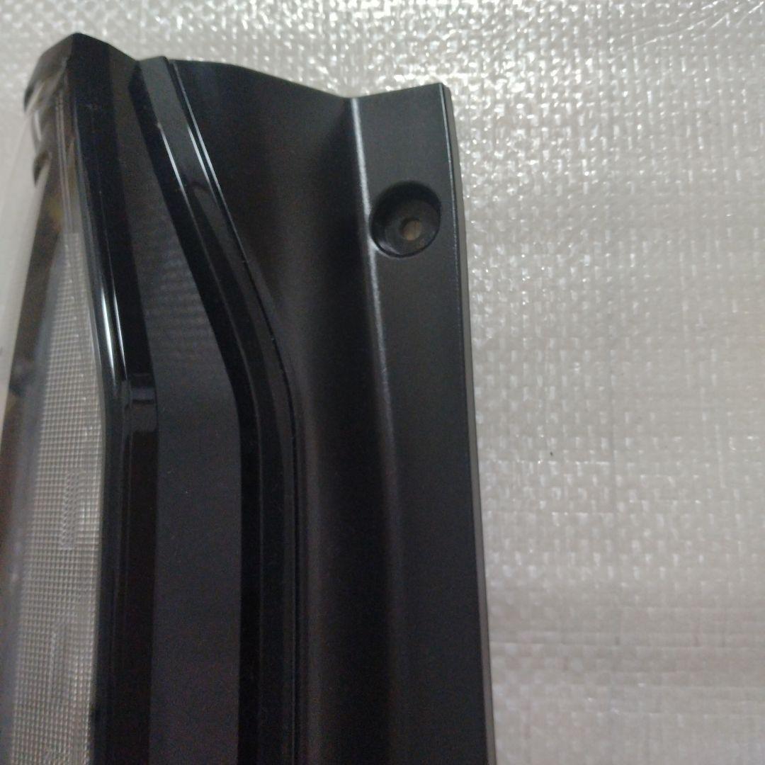 JF5 N−box左テールランプ美品ジャスト1万セール‼️