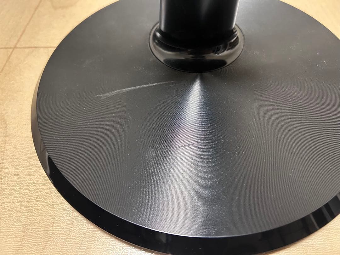 ASUS VA27DQ 27インチモニター