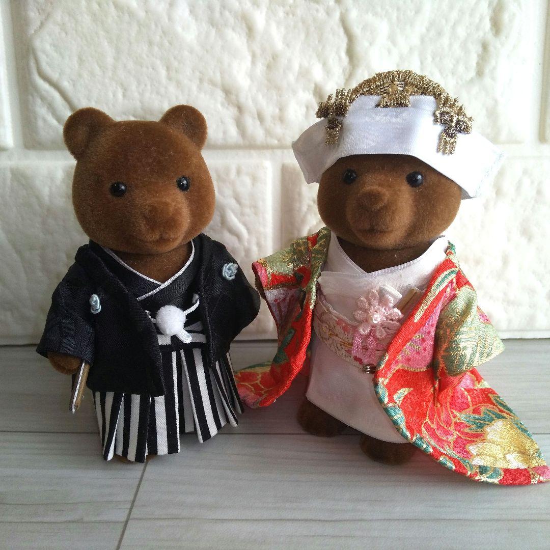 あやのっち8⭐️ADULTS創作服３点