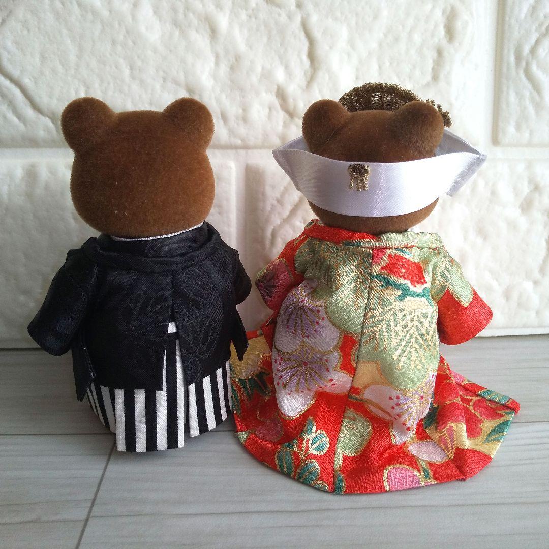 あやのっち8⭐️ADULTS創作服３点