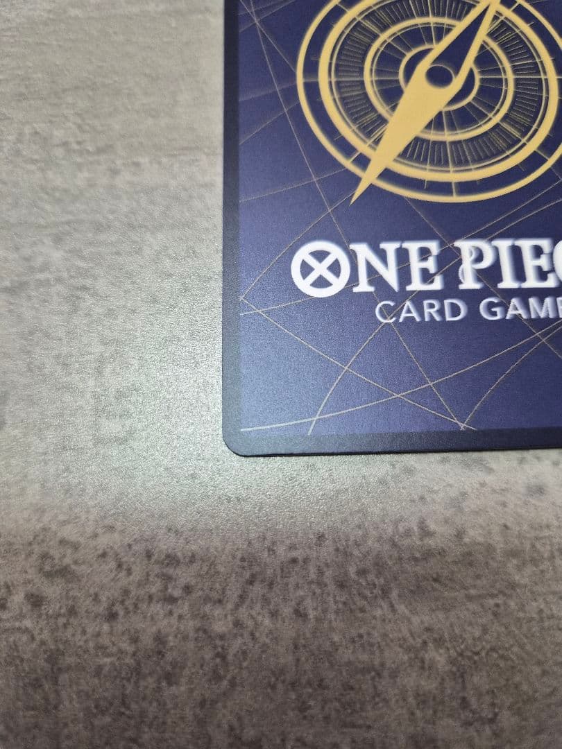 【極美品/PSA10相当】受け継がれる意思　エース スーパーパラレル