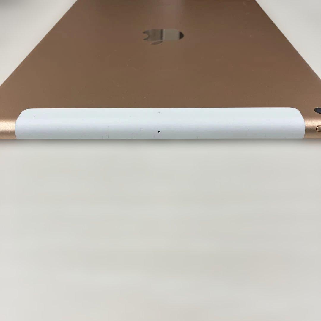 Apple iPad （第6世代）32GB