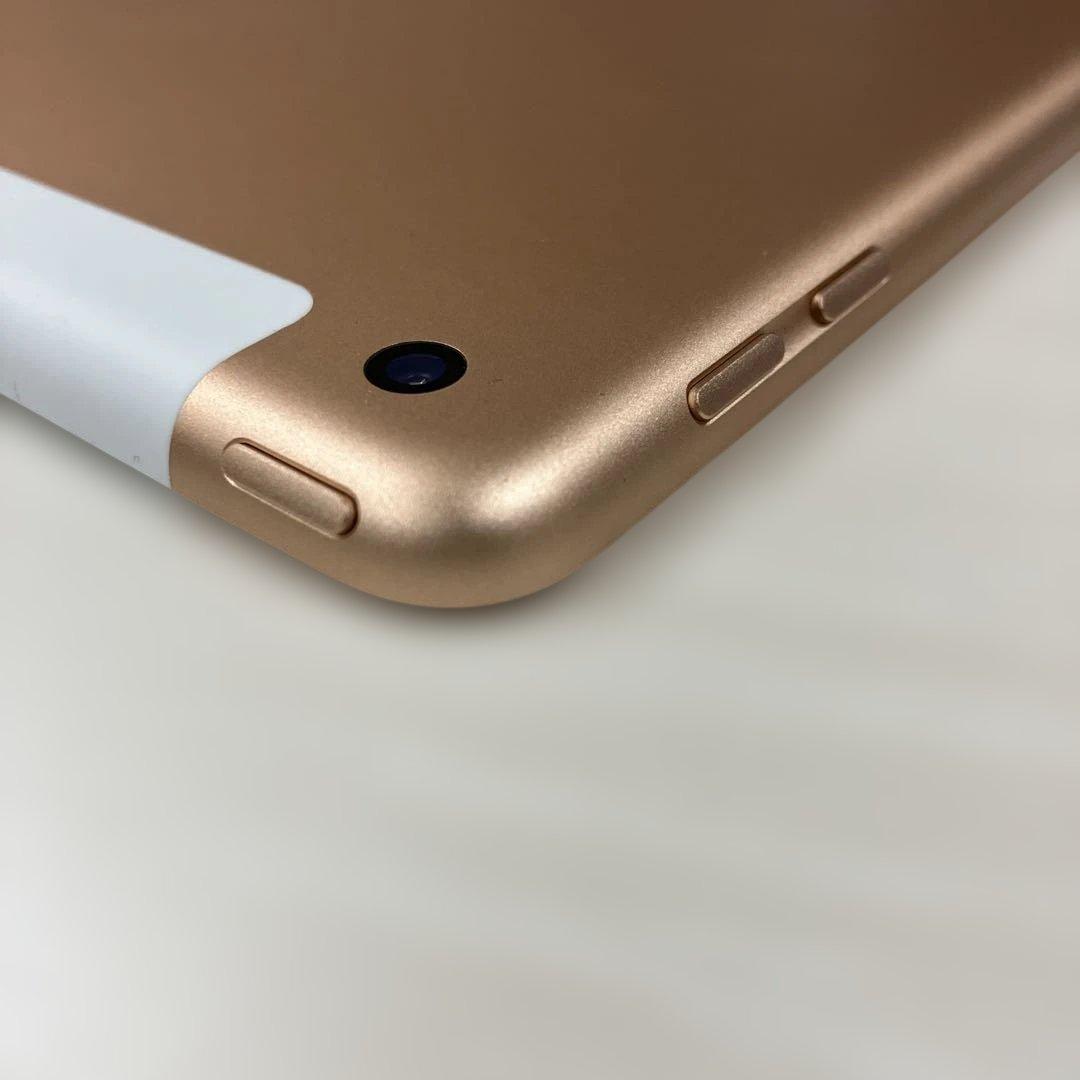 Apple iPad （第6世代）32GB