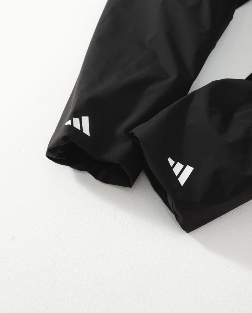 Mercedes-AMG Petronas F1 コラボレーションジャケット