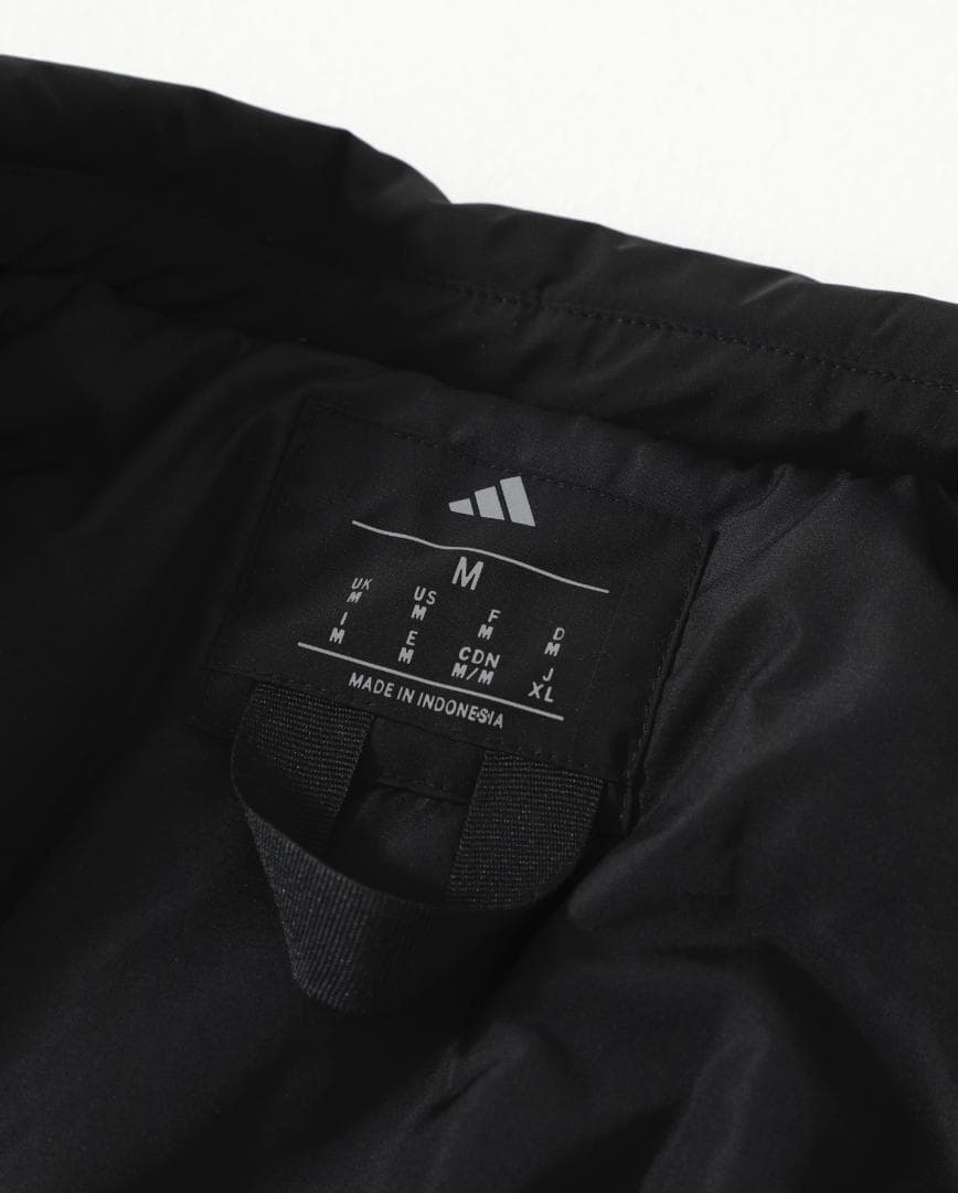 Mercedes-AMG Petronas F1 コラボレーションジャケット